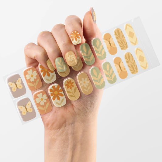 nail-wraps