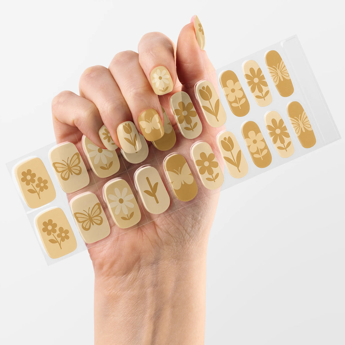 nail-wraps