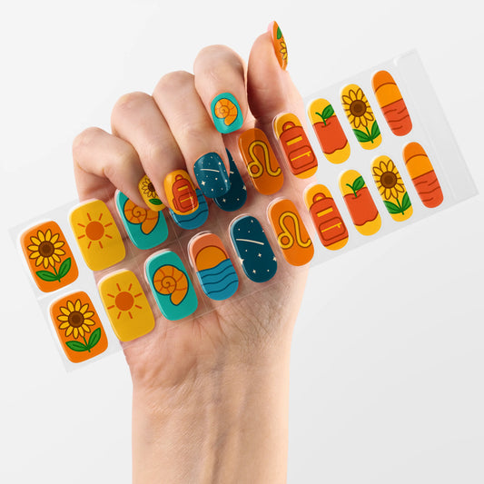 nail-wraps