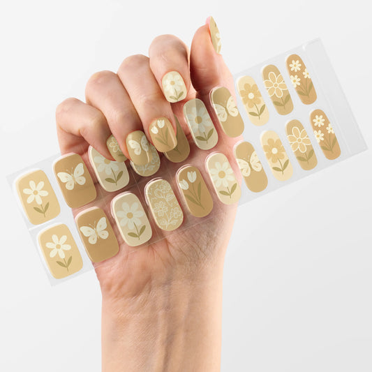 nail-wraps