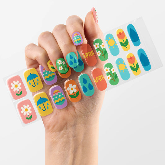 nail-wraps