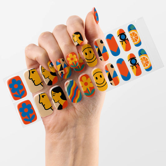 nail-wraps