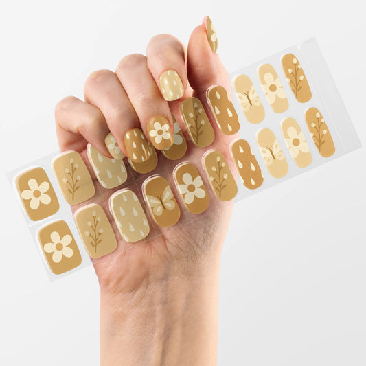 nail-wraps