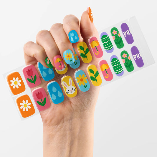 nail-wraps