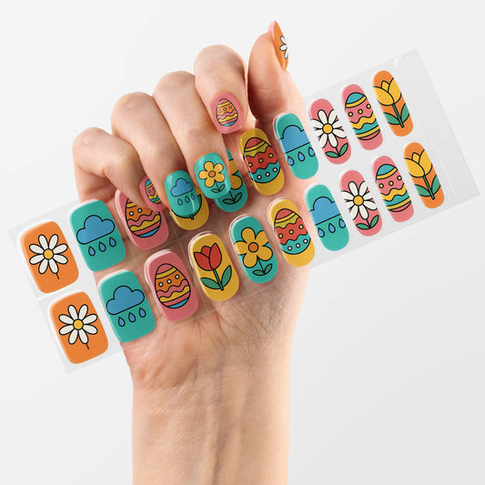 nail-wraps
