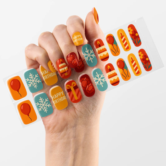 nail-wraps