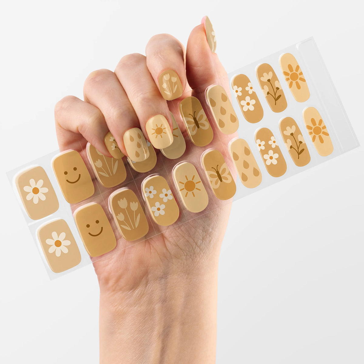 nail-wraps