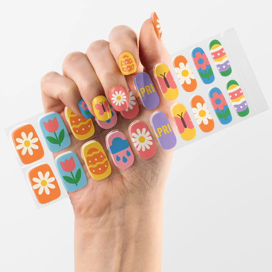 nail-wraps
