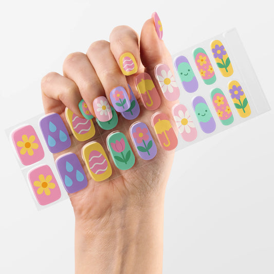 nail-wraps
