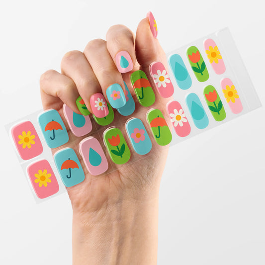 nail-wraps