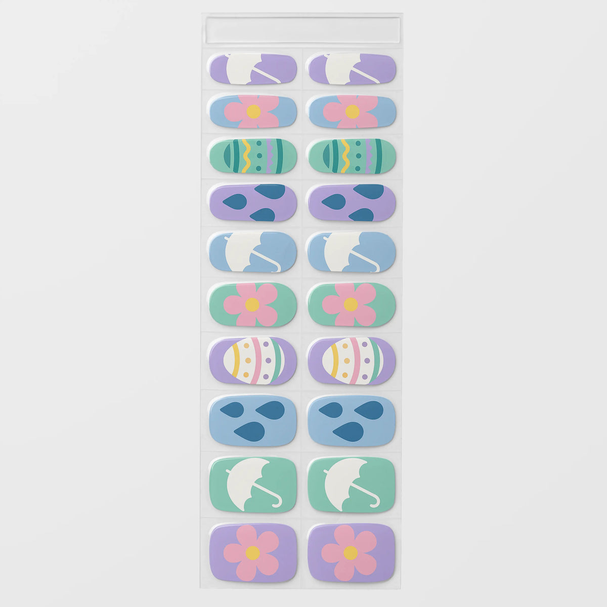 nail-wraps