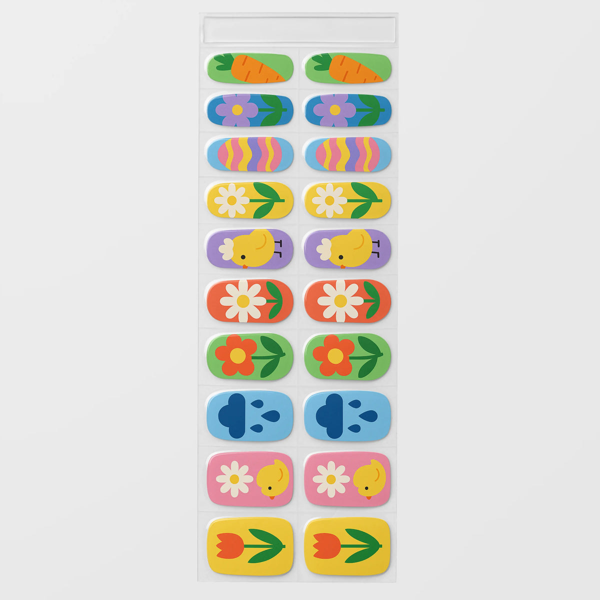 nail-wraps