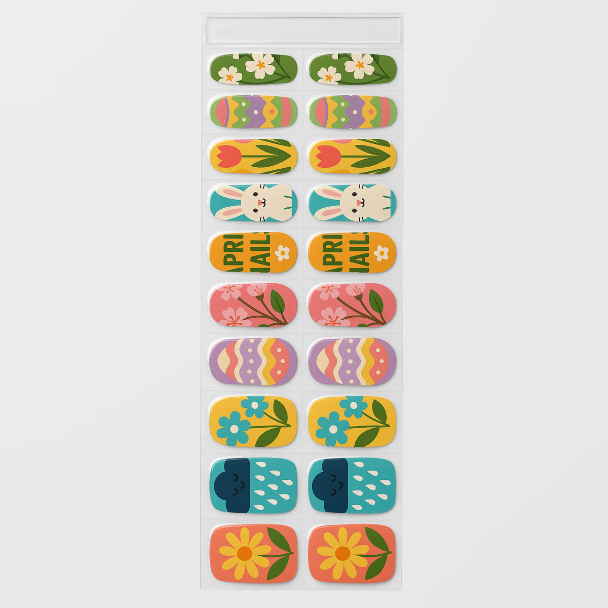 nail-wraps