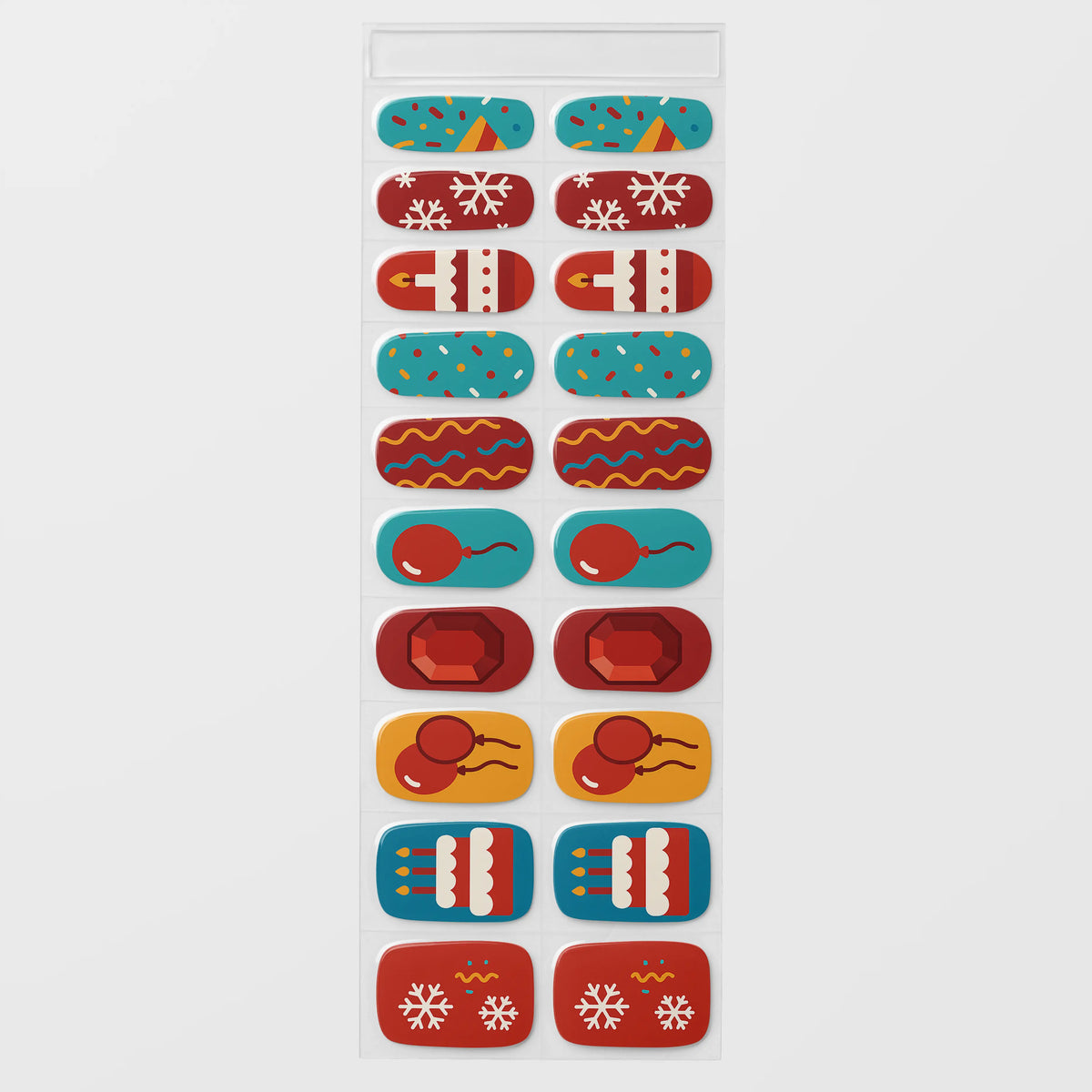 nail-wraps