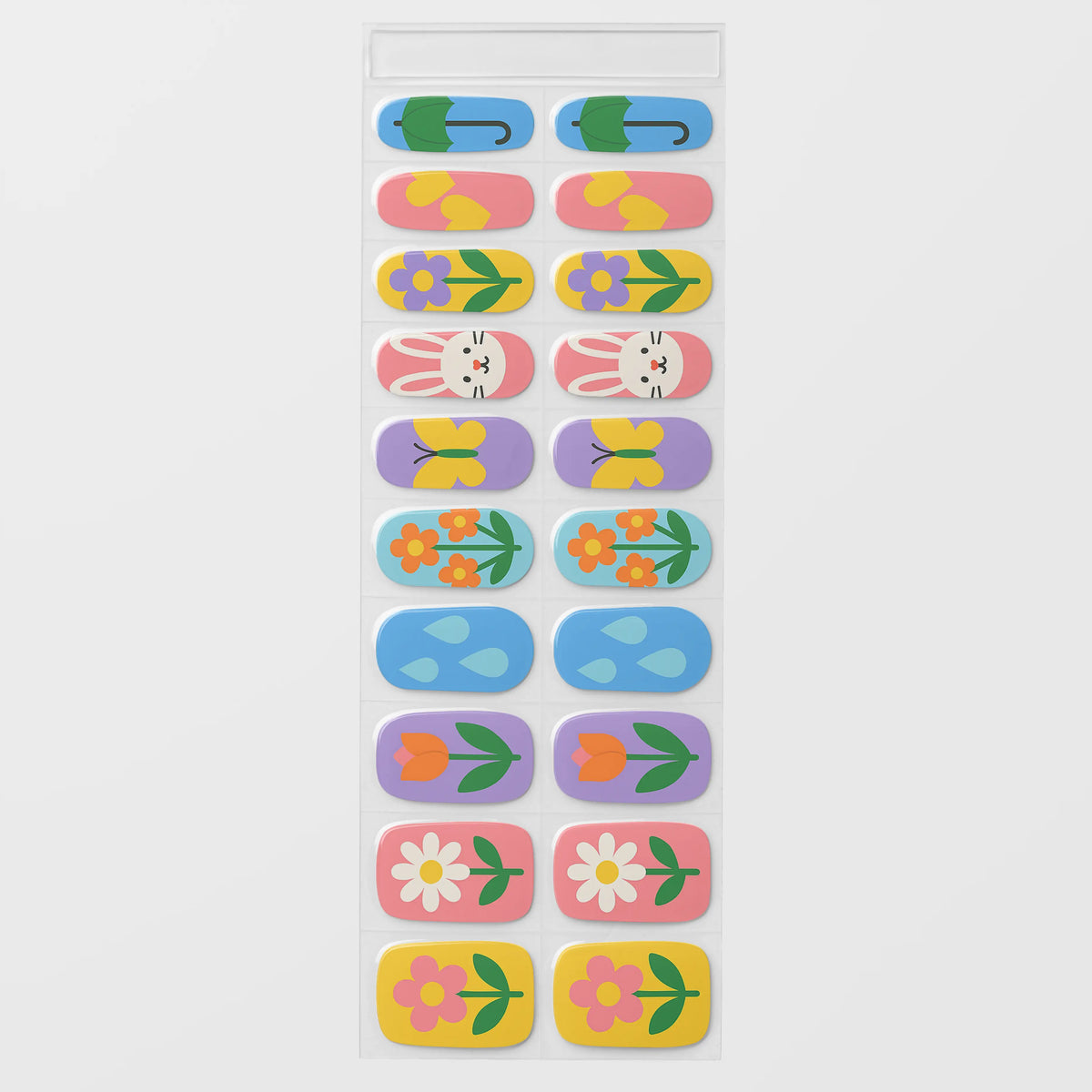 nail-wraps