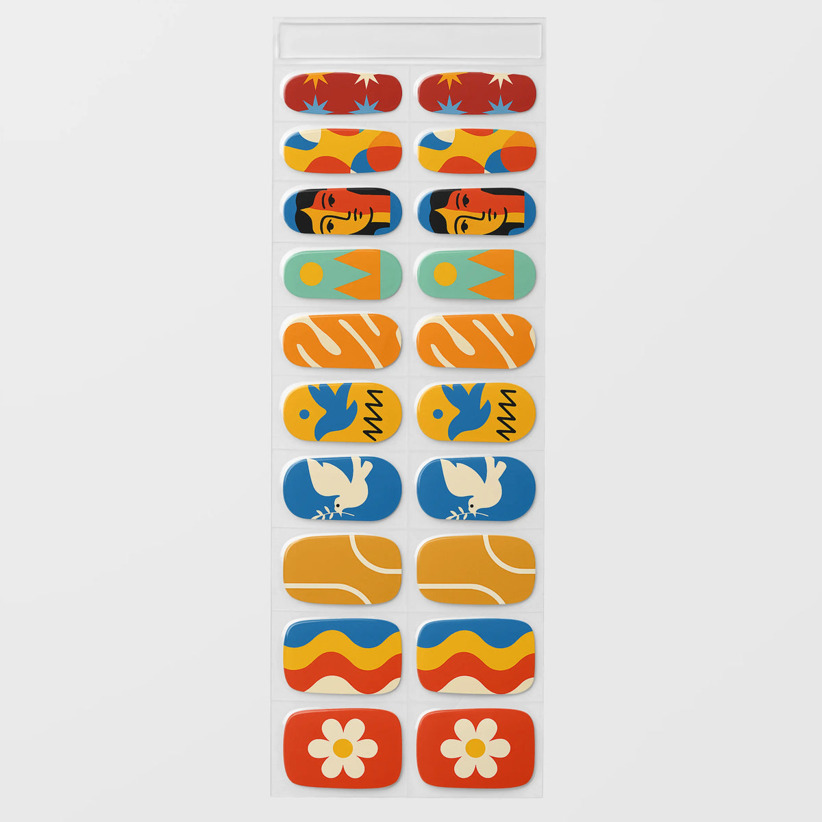 nail-wraps