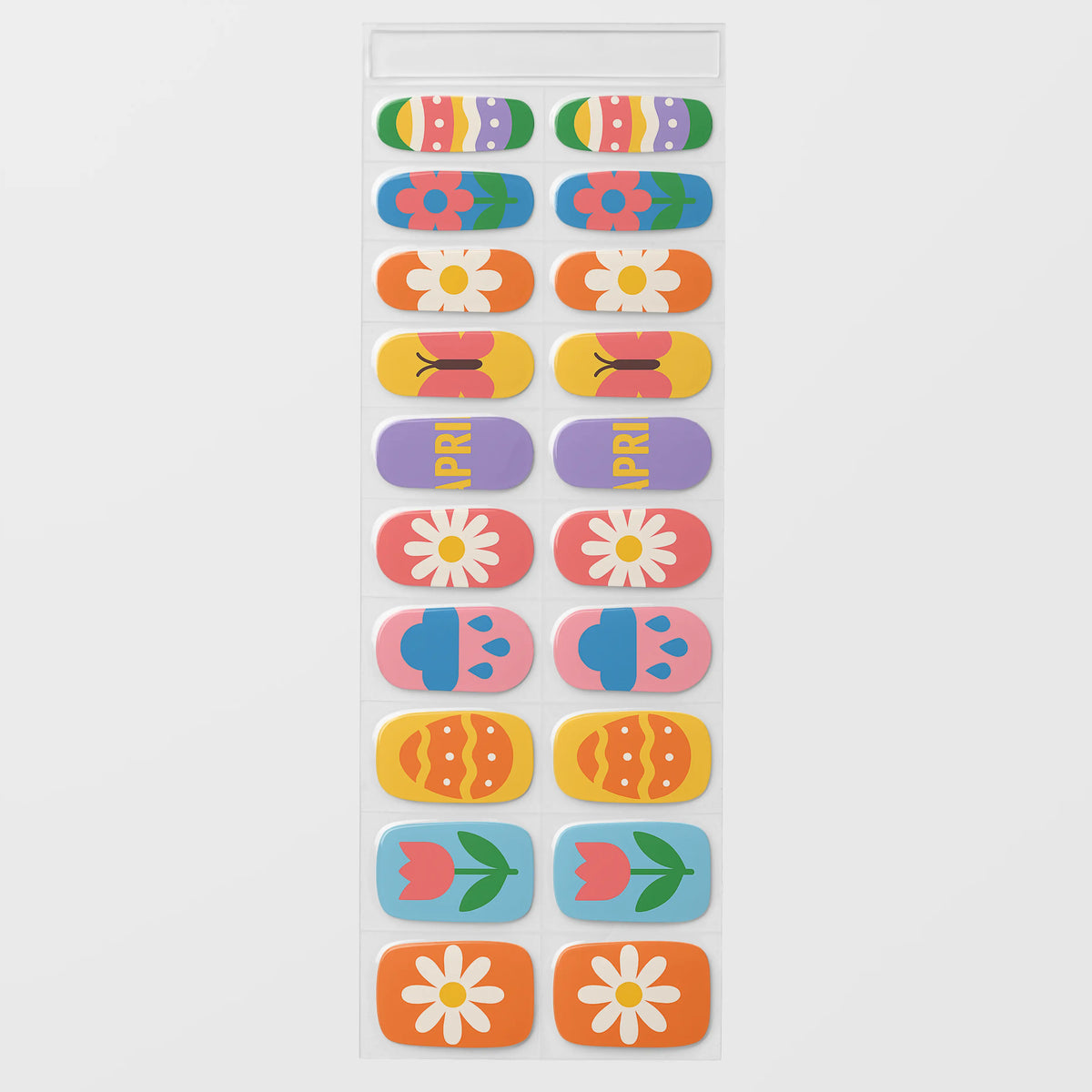 nail-wraps