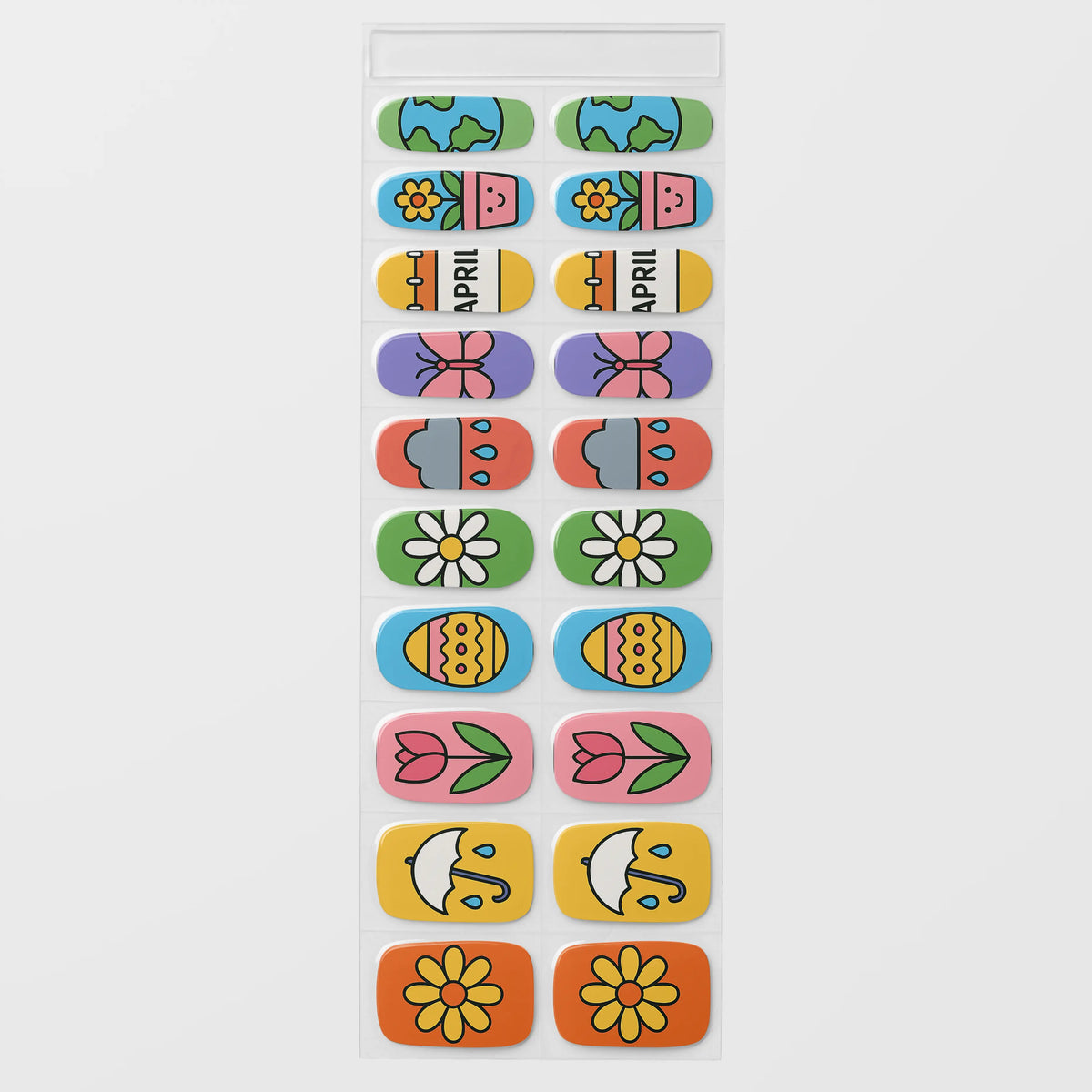 nail-wraps