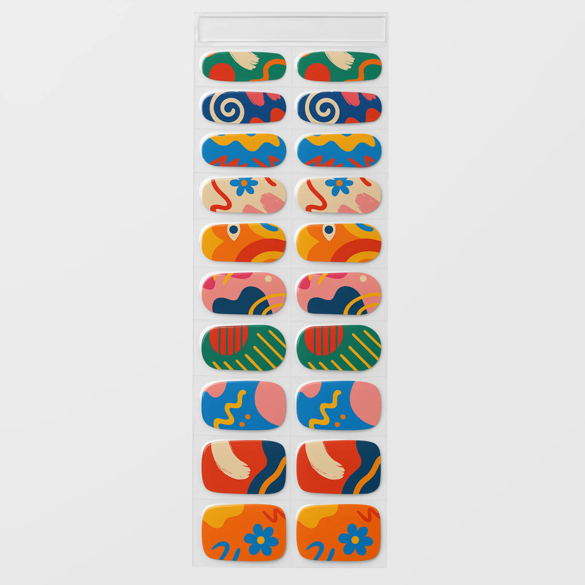 nail-wraps