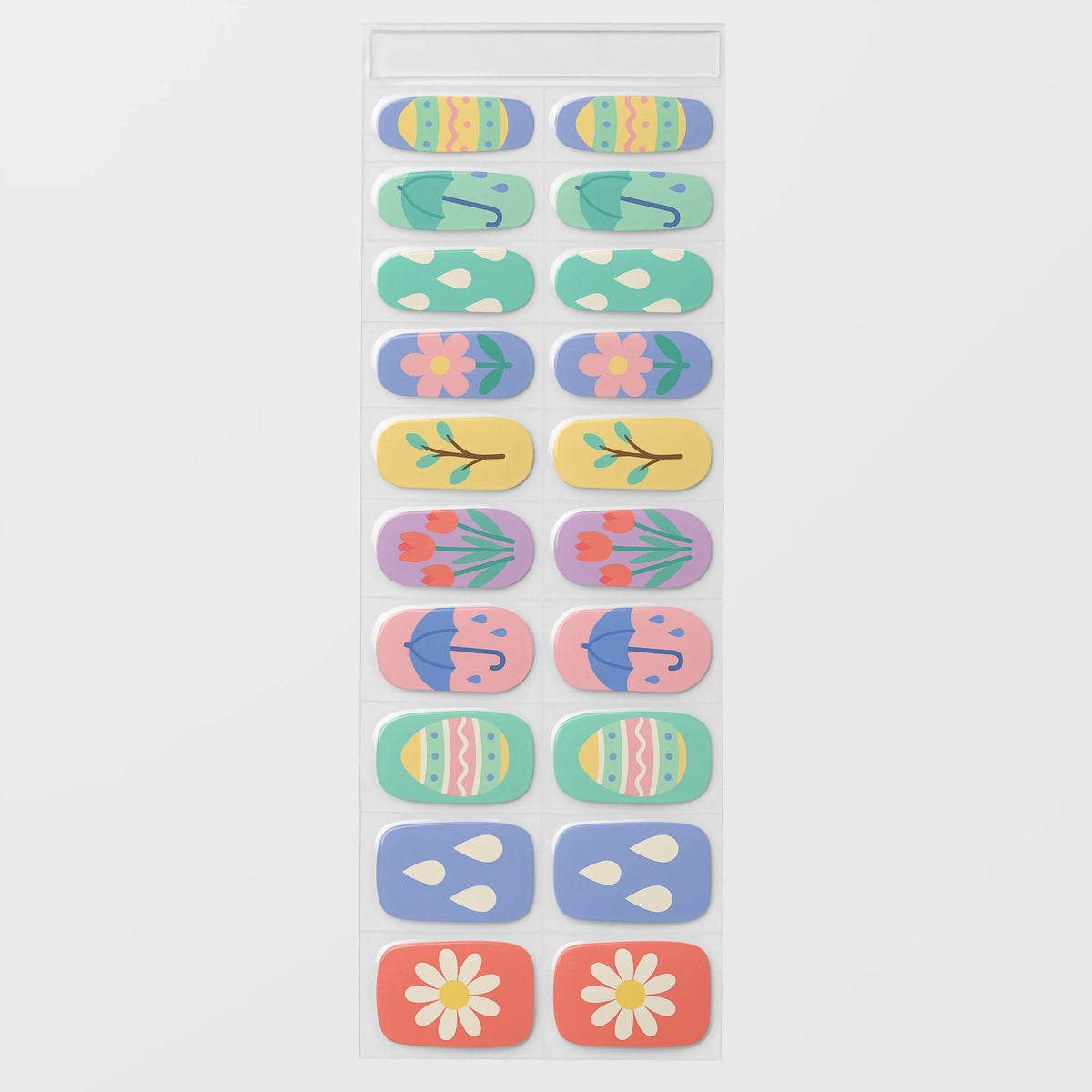 nail-wraps