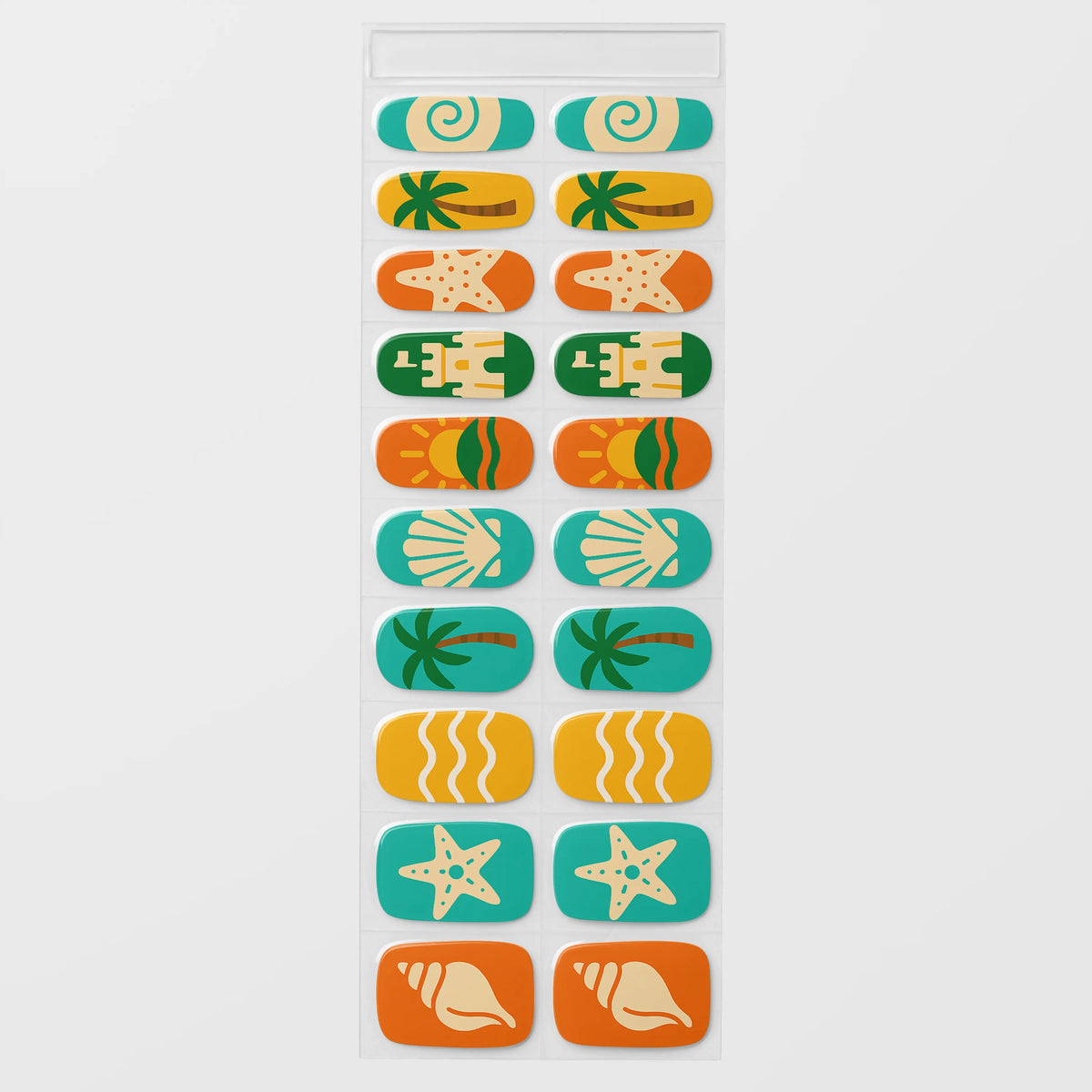 nail-wraps