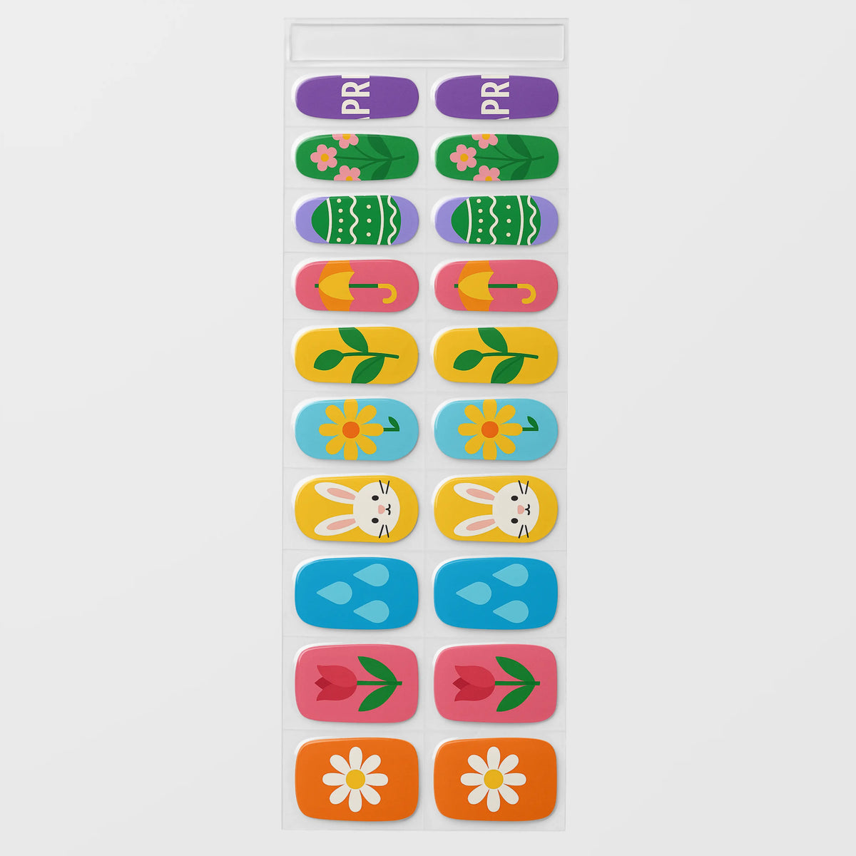nail-wraps