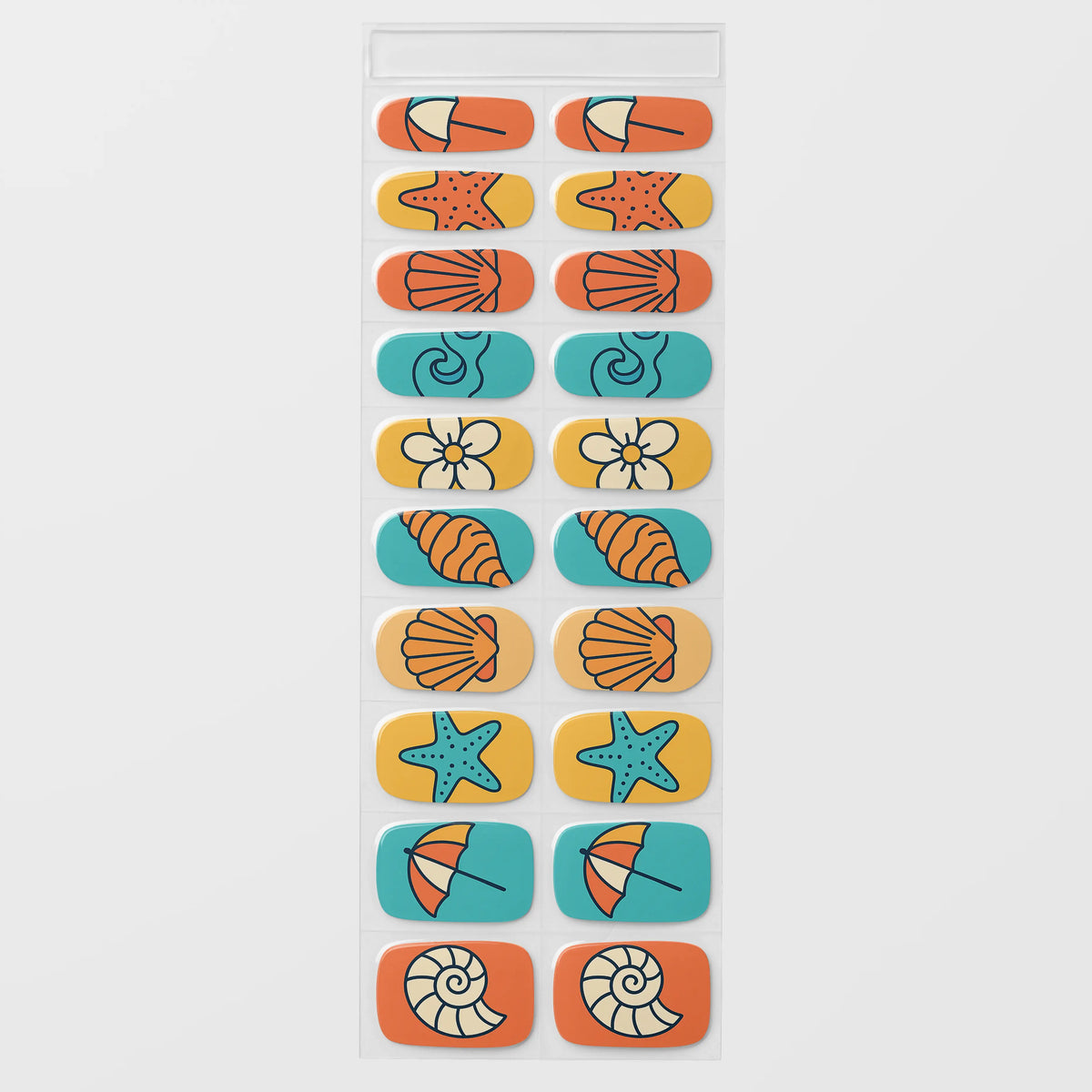 nail-wraps