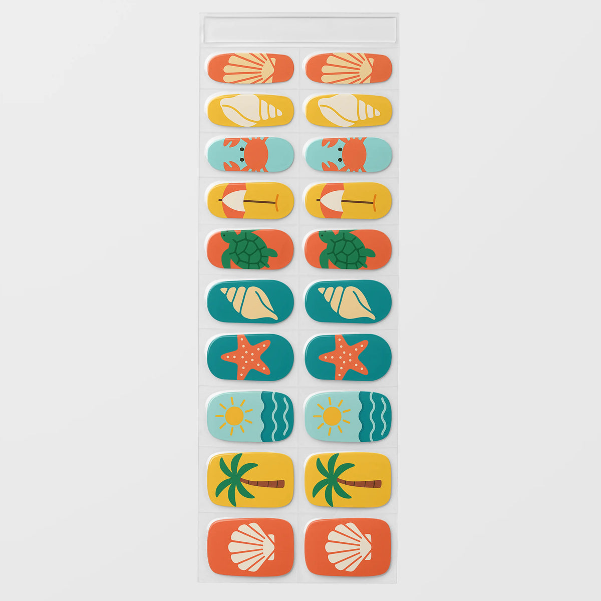 nail-wraps